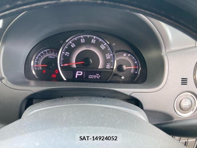 Nissan ROOX 2010-05 8686477-12