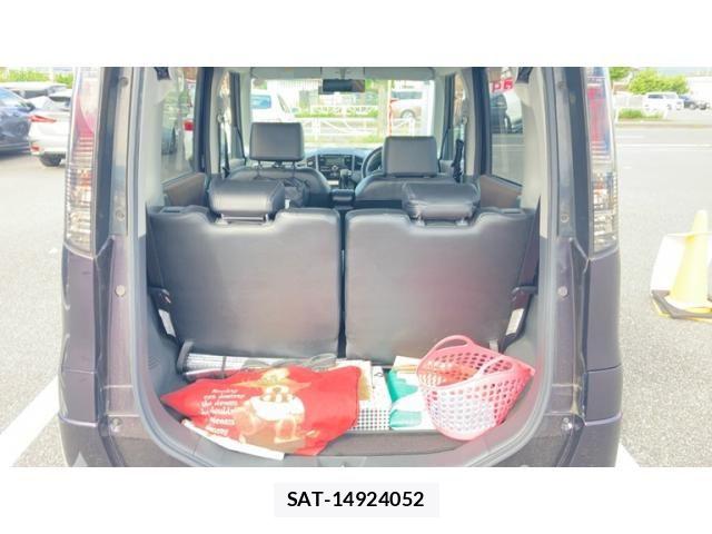 Nissan ROOX 2010-05 8686477-14