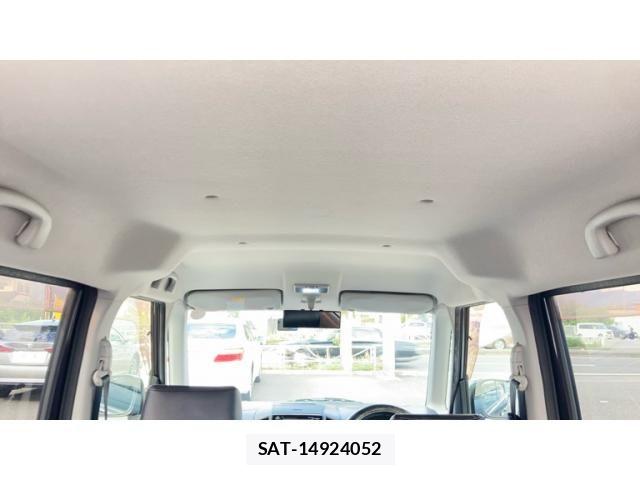 Nissan ROOX 2010-05 8686477-15