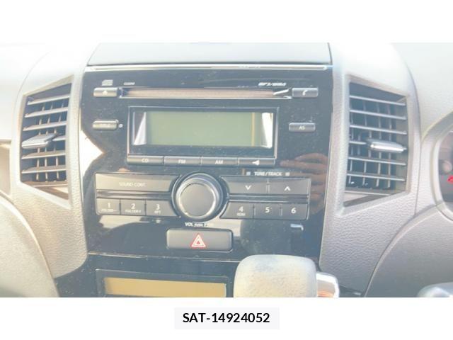 Nissan ROOX 2010-05 8686477-17