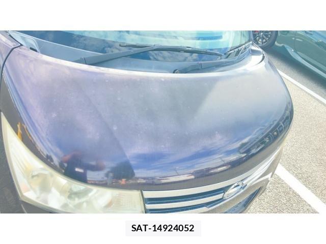 Nissan ROOX 2010-05 8686477-22