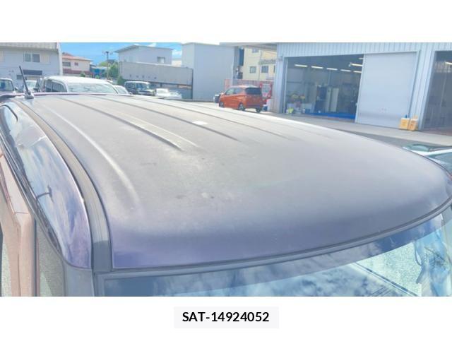 Nissan ROOX 2010-05 8686477-23
