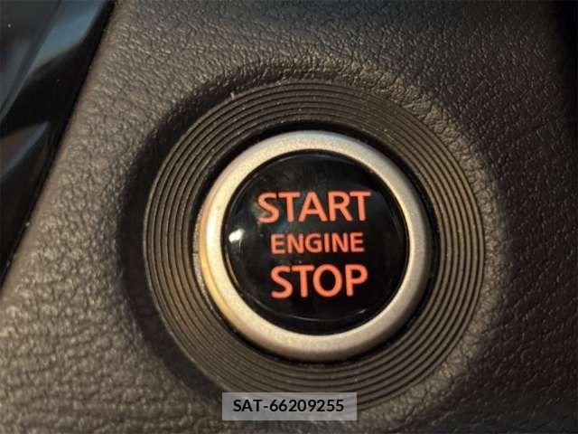 Nissan ROOX 2023-01 8686468-10