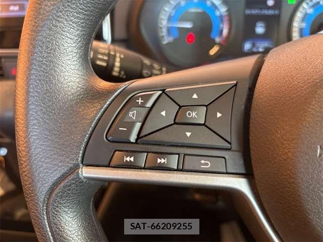 Nissan ROOX 2023-01 8686468-11