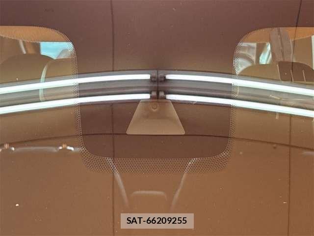 Nissan ROOX 2023-01 8686468-13
