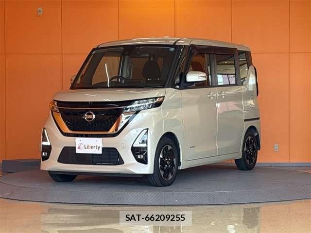 Nissan ROOX 2023-01 8686468-14