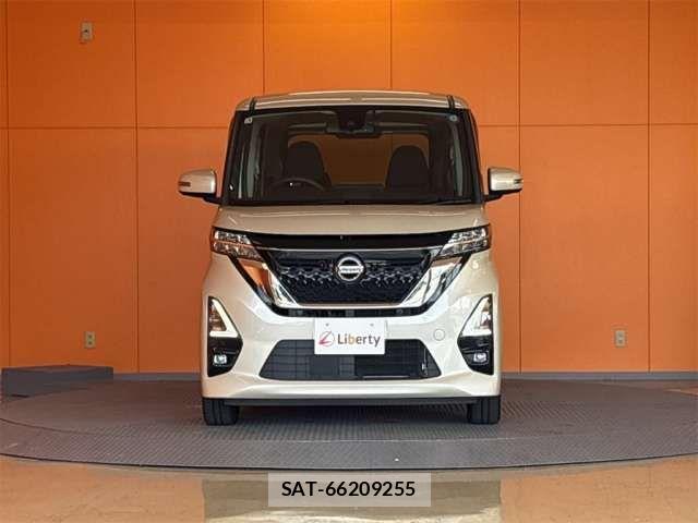 Nissan ROOX 2023-01 8686468-15