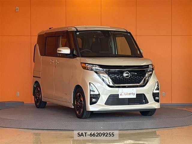 Nissan ROOX 2023-01 8686468-16