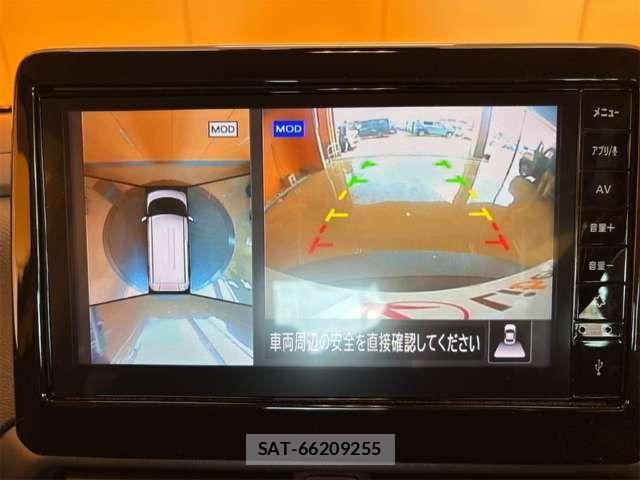 Nissan ROOX 2023-01 8686468-3