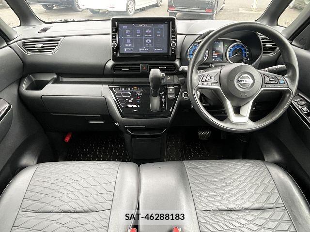 Nissan ROOX 2021-07 8686467-1