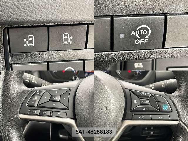 Nissan ROOX 2021-07 8686467-4