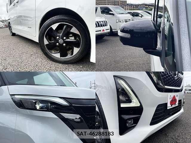 Nissan ROOX 2021-07 8686467-6