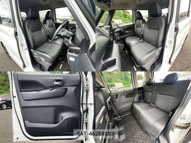 Nissan ROOX 2021-07 8686467-7
