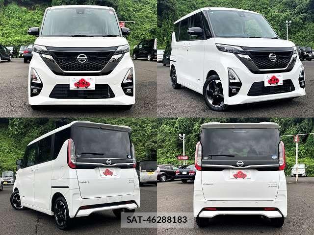 Nissan ROOX 2021-07 8686467-8