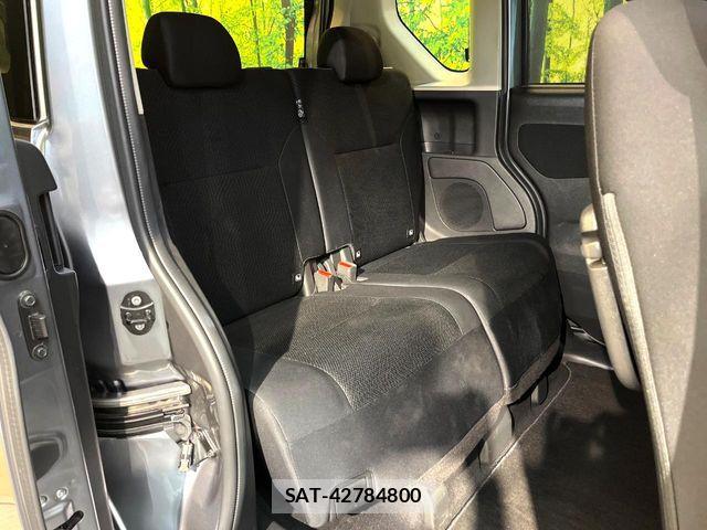 Nissan ROOX 2023-10 8686469-9