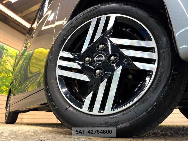 Nissan ROOX 2023-10 8686469-12