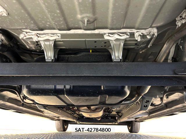 Nissan ROOX 2023-10 8686469-18