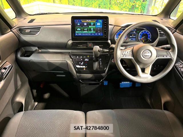 Nissan ROOX 2023-10 8686469-1