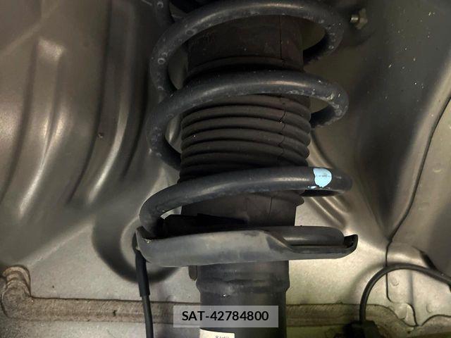 Nissan ROOX 2023-10 8686469-19