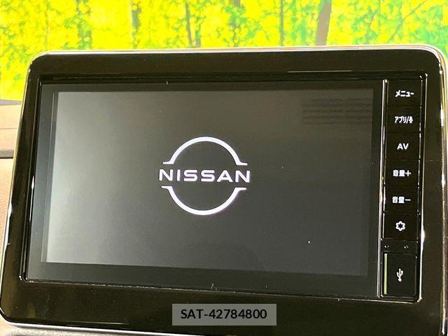 Nissan ROOX 2023-10 8686469-2