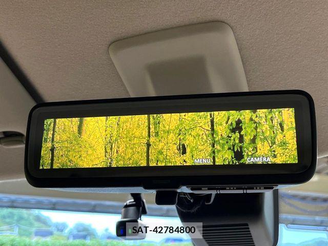 Nissan ROOX 2023-10 8686469-5