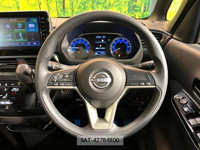 Nissan ROOX 2023-10 8686469-7