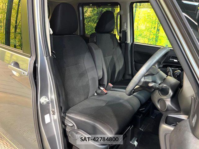 Nissan ROOX 2023-10 8686469-8