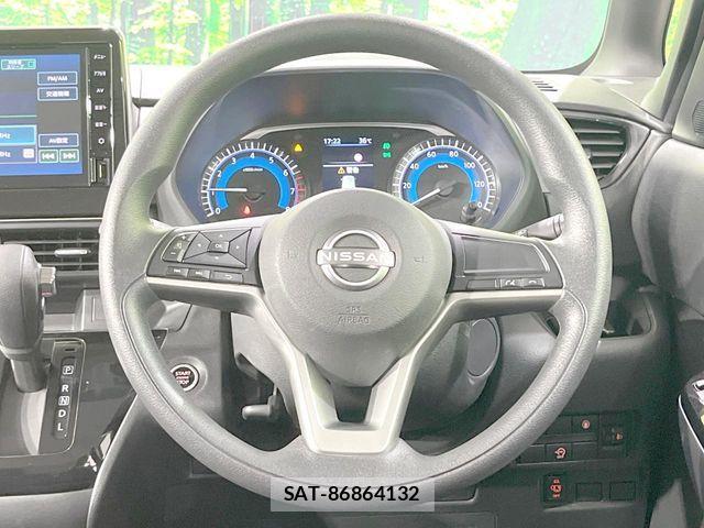 Nissan ROOX 2024-03 8686471-10