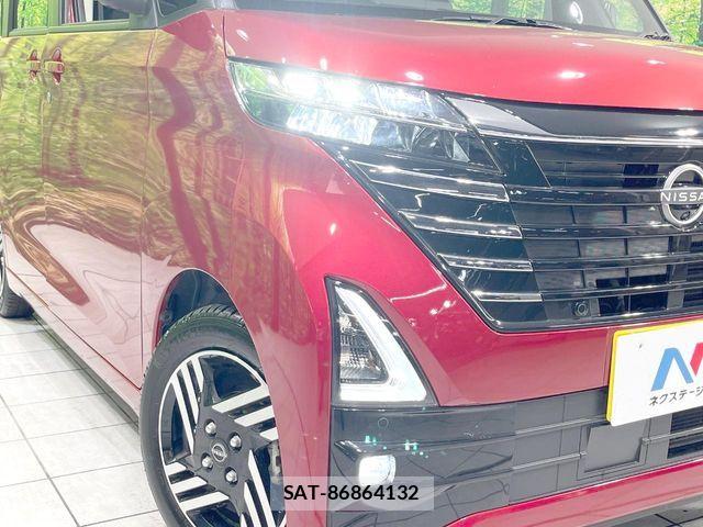 Nissan ROOX 2024-03 8686471-11