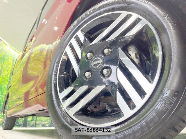 Nissan ROOX 2024-03 8686471-12