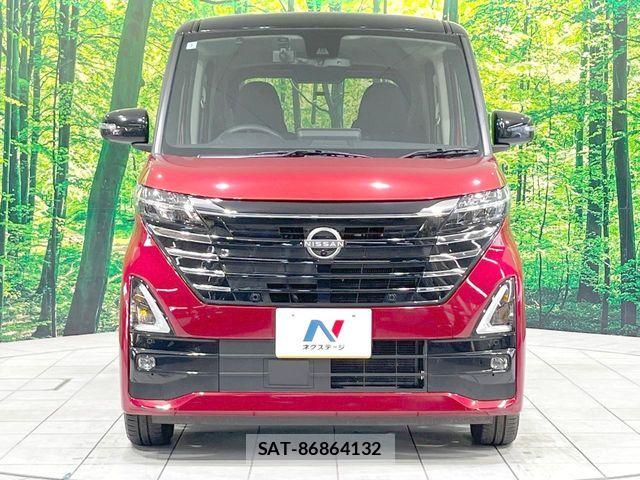 Nissan ROOX 2024-03 8686471-13