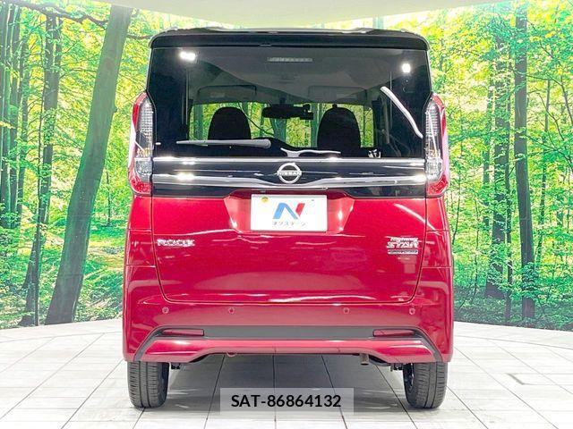 Nissan ROOX 2024-03 8686471-14