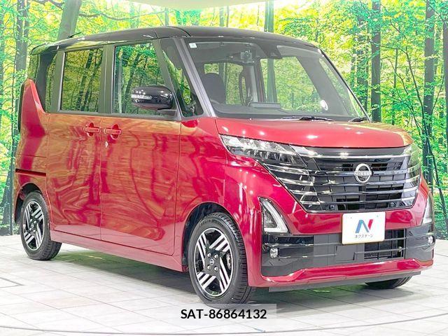 Nissan ROOX 2024-03 8686471-15