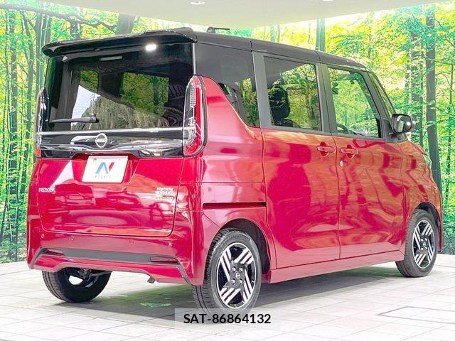 Nissan ROOX 2024-03 8686471-16