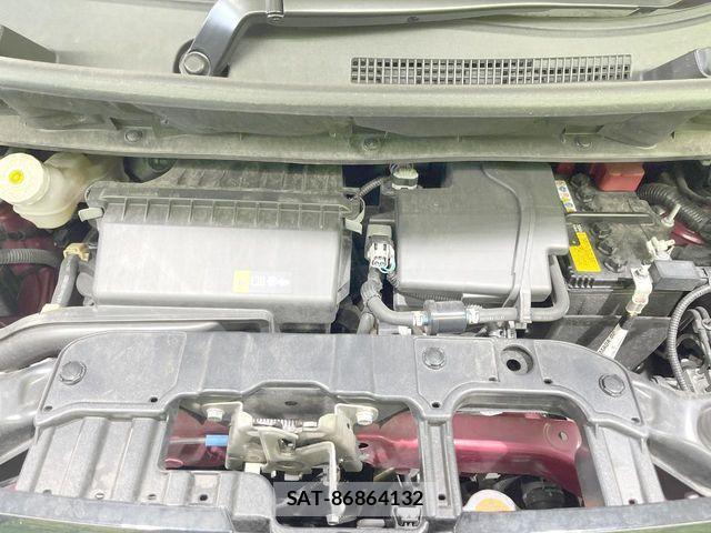 Nissan ROOX 2024-03 8686471-17
