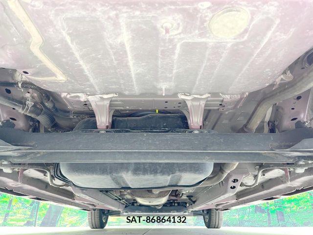 Nissan ROOX 2024-03 8686471-18