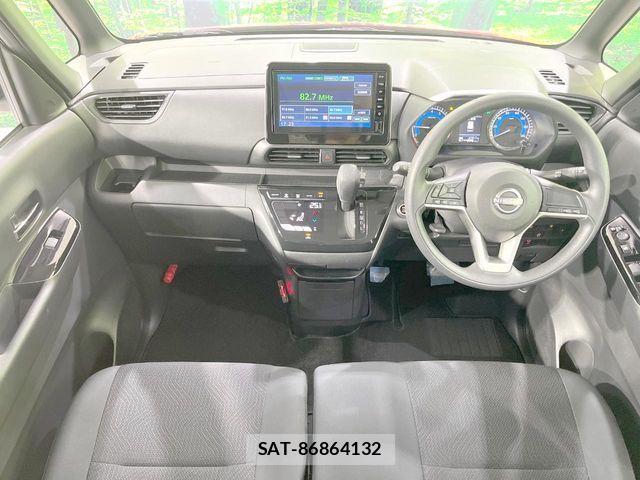 Nissan ROOX 2024-03 8686471-1