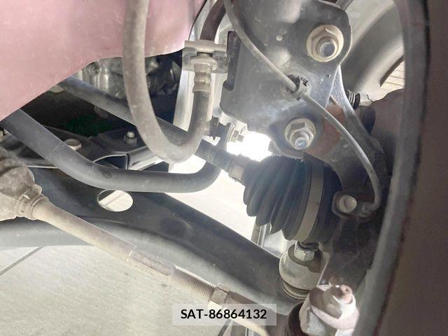 Nissan ROOX 2024-03 8686471-19