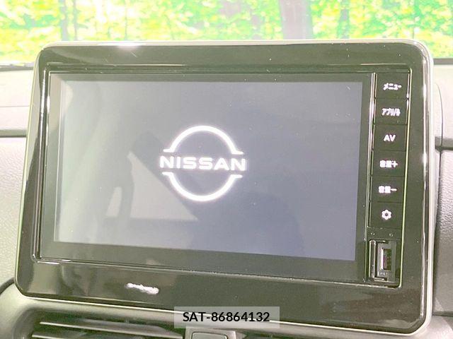 Nissan ROOX 2024-03 8686471-2
