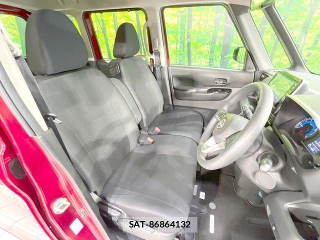 Nissan ROOX 2024-03 8686471-7