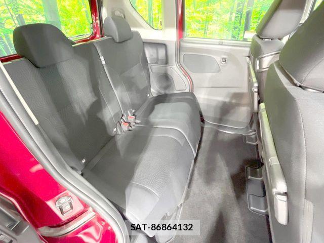 Nissan ROOX 2024-03 8686471-8