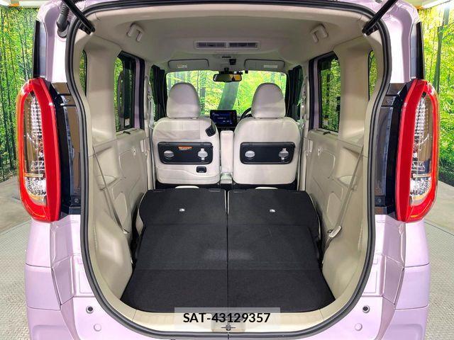 Nissan ROOX 2025-06 8686472-9