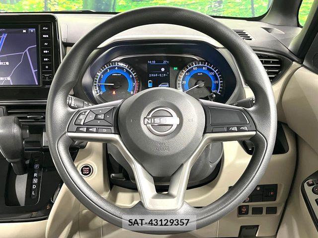 Nissan ROOX 2025-06 8686472-10
