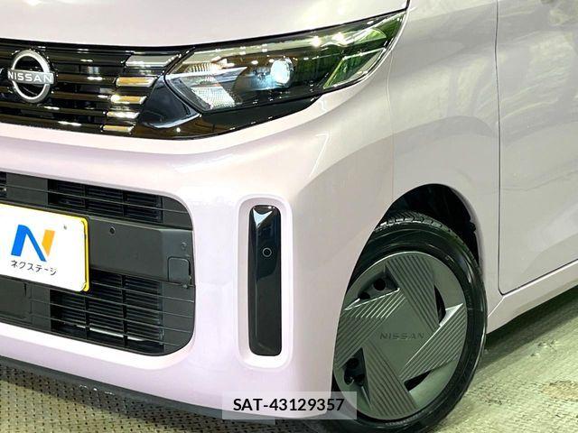 Nissan ROOX 2025-06 8686472-11