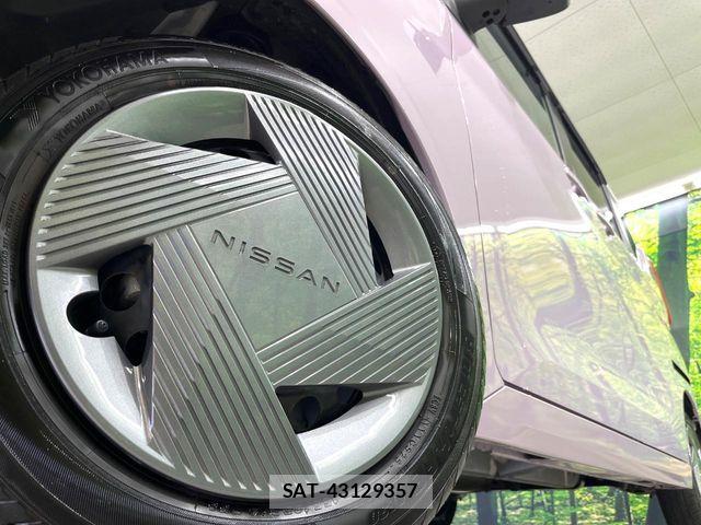 Nissan ROOX 2025-06 8686472-12
