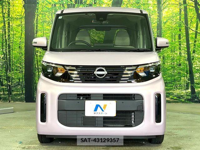 Nissan ROOX 2025-06 8686472-13