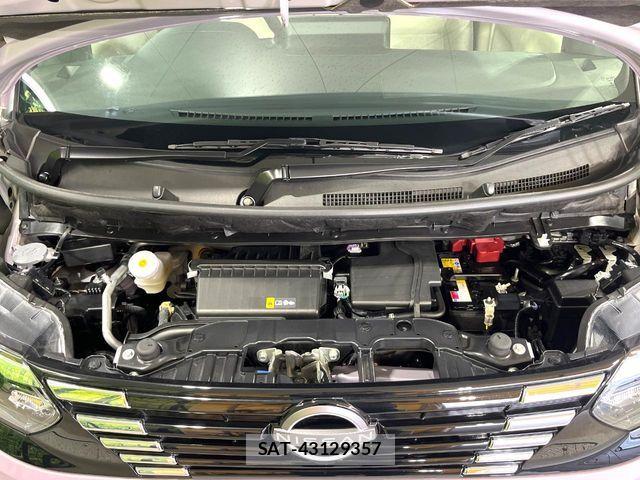 Nissan ROOX 2025-06 8686472-17