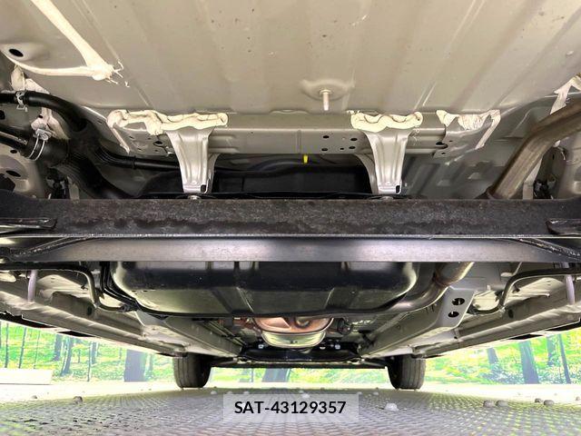 Nissan ROOX 2025-06 8686472-18