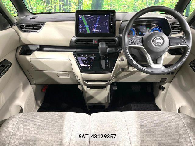 Nissan ROOX 2025-06 8686472-1