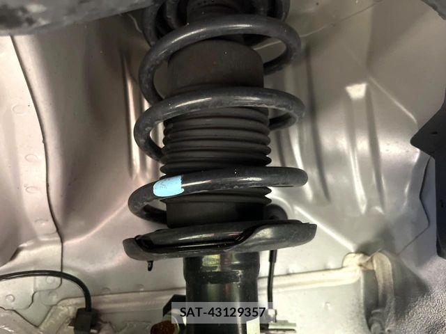 Nissan ROOX 2025-06 8686472-19